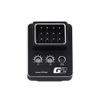 Yaregelun G2 Dual System Assisted Drift Car Gyroscope 8.4V High Voltage Suitable for 1/10 RC Remote Drift Car Aluminum Case A view 1