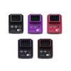 Yaregelun G2 Dual System Assisted Drift Car Gyroscope 8.4V High Voltage Suitable for 1/10 RC Remote Drift Car Aluminum Case A view 2