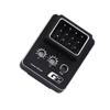 Yaregelun G2 Dual System Assisted Drift Car Gyroscope 8.4V High Voltage Suitable for 1/10 RC Remote Drift Car Aluminum Case A view 3