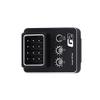 Yaregelun G2 Dual System Assisted Drift Car Gyroscope 8.4V High Voltage Suitable for 1/10 RC Remote Drift Car Aluminum Case A view 4
