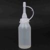 DriKou Driving Equipment Air Pump, 30ml Bottled Silicone Oil for High Pressure Air Pump view 2