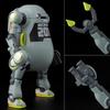12 Mechatro Wego Daikei Approx. 8.7 inches (220 mm), ABS Pre-painted Complete Figure view 2