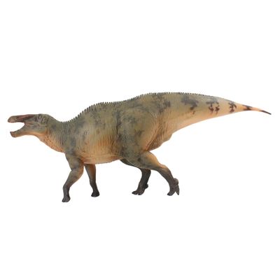 HAOLONGGOOD New Shantungosaurus 135 Science and Art Model (Shantungosaurus-You Jun Da)