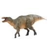 HAOLONGGOOD New Shantungosaurus 135 Science and Art Model (Shantungosaurus-You Jun Da) view 3