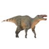 HAOLONGGOOD New Shantungosaurus 135 Science and Art Model (Shantungosaurus-You Jun Da) view 4