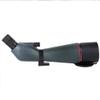 20-60X80 Waterproof ng Scope -BAK4 Angled ng Scope for Bird Watching Target Shooting Archery Scenery - with Tripod - G view 2