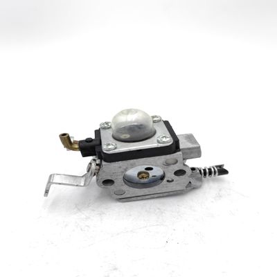 LFCBMD [Renewal Part] for Zama Carburetor for C1Q-110121G [Replacement]