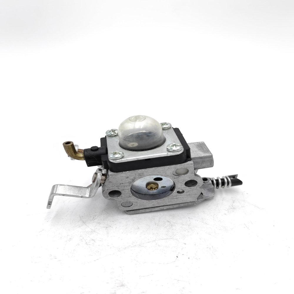 LFCBMD [Renewal Part] for Zama Carburetor for C1Q-110121G [Replacement]