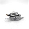 LFCBMD [Renewal Part] for Zama Carburetor for C1Q-110121G [Replacement] view 1