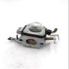 LFCBMD [Renewal Part] for Zama Carburetor for C1Q-110121G [Replacement] view 2