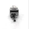 LFCBMD [Renewal Part] for Zama Carburetor for C1Q-110121G [Replacement] view 3