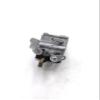 LFCBMD [Renewal Part] for Zama Carburetor for C1Q-110121G [Replacement] view 4