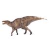HAOLONGGOOD New Shantungosaurus 135 Science and Art Model (Shantungosaurus-Cheng Yao Jin) view 1