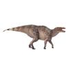 HAOLONGGOOD New Shantungosaurus 135 Science and Art Model (Shantungosaurus-Cheng Yao Jin) view 2