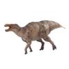 HAOLONGGOOD New Shantungosaurus 135 Science and Art Model (Shantungosaurus-Cheng Yao Jin) view 3