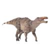 HAOLONGGOOD New Shantungosaurus 135 Science and Art Model (Shantungosaurus-Cheng Yao Jin) view 4