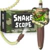Borescope Snake Scope with Light for Kids, Educational STEM Toys for Boys & Girls 4-6, Unique Birthday Gifts for Kids 4 5 6 7 8 9 10 Years Old, Science Gifts for Hiking Camping Nature Exploration view 1