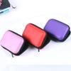 2 PCS Playing Card Case for UNO,UNO Card Case,Soft Cloth Playing Waterproof Card Storage view 4