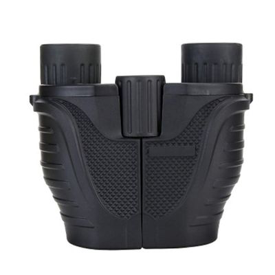 10X25 Mini Telescope, Binoculars, 50-1000 Meters Effective, BAK4 Prism,Clear Bird Watching, Waterproof Great for Outdoor