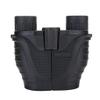 10X25 Mini Telescope, Binoculars, 50-1000 Meters Effective, BAK4 Prism,Clear Bird Watching, Waterproof Great for Outdoor view 1