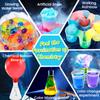 250+ Experiments Science Kits for Kids, STEM Activities Educational Science Kits Gifts with Chemistry Set, Erupting Volcano and Growing Crystal Tree (Science kit with 250+ Experiments) view 3