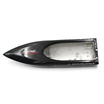 Boat Bottom, Hull Compatible with FeiLun FT011 RC Boat