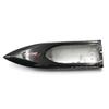 Boat Bottom, Hull Compatible with FeiLun FT011 RC Boat view 1