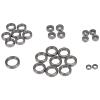 Ancalos Kit de rodamiento de Bolas para coche de Control remoto, accesorios de piezas de actualizacin para Arrma 1/10 Big Rock Typhon Granite Senton 3S BLX, 26 piezas view 1