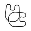 GdlEpi 2Pcs O-Ring Gasket for Marine Stern Drive Alpha 1 Bravo 1/2/3 Engines 21802 9F-116-07 86217 view 1