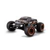 Ancalos RC Car Body Shell for HAIBOXING HBX 16889 16889A 1/16 RC Car Spare Parts Upgrade Accessories view 2