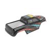 Ancalos RC Car Body Shell for HAIBOXING HBX 16889 16889A 1/16 RC Car Spare Parts Upgrade Accessories view 3