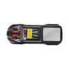 Ancalos RC Car Body Shell for HAIBOXING HBX 16889 16889A 1/16 RC Car Spare Parts Upgrade Accessories view 4