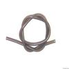 Ancalos Black Silicone Fuel Line 50cm cpv51801K RC nitro engine vehicle spare parts view 1
