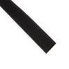 Ancalos Zipper-Type Nylon Mesh Cover Chassis Dust Water Proof Net Cover Protection for Arrma 1/5 KRATON 8S BLX EXB RC Car view 2