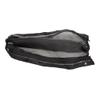 Ancalos Zipper-Type Nylon Mesh Cover Chassis Dust Water Proof Net Cover Protection for Arrma 1/5 KRATON 8S BLX EXB RC Car view 4