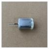 18mm*24mm FC-280SB-15240 280SC-20150 Electronic Starter D-Cut Long Shaft DC 12V for Car Lock Actuator Rearview B Motor Starters view 3