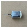 18mm*24mm FC-280SB-15240 280SC-20150 Electronic Starter D-Cut Long Shaft DC 12V for Car Lock Actuator Rearview B Motor Starters view 4