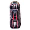 Ancalos Car Body Shell Car Cover for XLF X03 X-03 1/10 RC Car Brushless Monster Truck Spare Parts Accessories view 1