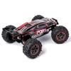 Ancalos Car Body Shell Car Cover for XLF X03 X-03 1/10 RC Car Brushless Monster Truck Spare Parts Accessories view 4