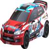 STASRC ZD Racing RX12 RC Drifting Car 1/12 4WD Brushless 70KM/H High Speed Sports Cars Vehicle Toy Gift (Red) view 1