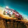 STASRC ZD Racing RX12 RC Drifting Car 1/12 4WD Brushless 70KM/H High Speed Sports Cars Vehicle Toy Gift (Red) view 2