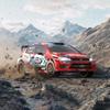 STASRC ZD Racing RX12 RC Drifting Car 1/12 4WD Brushless 70KM/H High Speed Sports Cars Vehicle Toy Gift (Red) view 3
