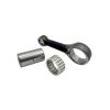 Crankshaft Connecting Rod Kit Fit For YA YFM700 Grizzly 700 708 Kodiak 2016-2018 2MB-E1651-10-00 view 1
