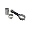 Crankshaft Connecting Rod Kit Fit For YA YFM700 Grizzly 700 708 Kodiak 2016-2018 2MB-E1651-10-00 view 3