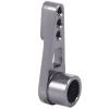 Ancalos 2 Pcs 25T Servo Arm Horn For Ancalos A949 A959-B A969 A979 K929 RC Car Parts,Grey - (Color: Grey) view 4