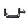 Ancalos PX9200-20 SteeR1ng Linkage Assembly For PX9200 PX9201 PX9202 PX9203 1:12 RC High Speed Off Road Spare Parts - (Color: PX9200-20, CN) view 1