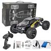 Ancalos PX9200-20 SteeR1ng Linkage Assembly For PX9200 PX9201 PX9202 PX9203 1:12 RC High Speed Off Road Spare Parts - (Color: PX9200-20, CN) view 2
