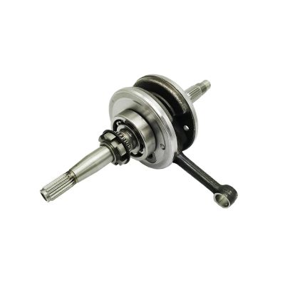 Crankshaft Assy Fit For Hisun 400 400cc HS400 ATV Quad UTV 13200-003-0000 13300-F12-0000