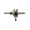 Crankshaft Assy Fit For Hisun 400 400cc HS400 ATV Quad UTV 13200-003-0000 13300-F12-0000 view 2