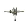 Crankshaft Assy Fit For Hisun 400 400cc HS400 ATV Quad UTV 13200-003-0000 13300-F12-0000 view 3